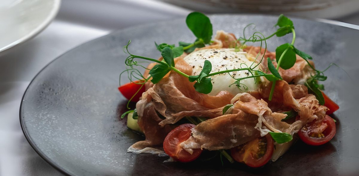 MONTI Burrata Website Image (2)